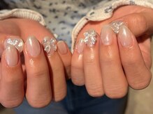 スクレ アズ エティル(scre as Etel)/simple 60