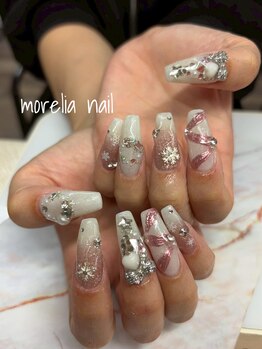 フラッシュアート