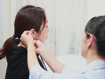 ダイヤモンド 豊中店(DIAMOND)の写真/《人生激変!大幅ダイエット》6か月のダイエットチャレンジコースであなたを理想の体型へ導く★