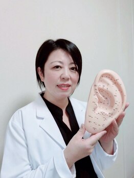 モンステラ/代表