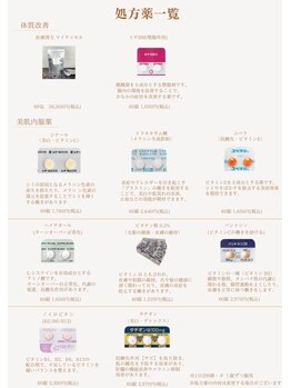 リツイート(ReTweet)/