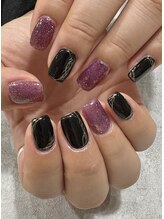 フラマグコンビ