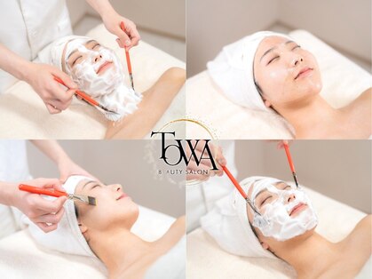 トワ 大宮(TOWA)の写真