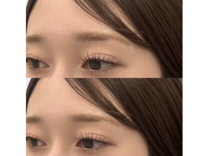 カリスティ(Kallisti)の写真