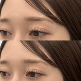 カリスティ(Kallisti)