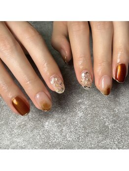 セルシール(Cerisier)/定額デザイン