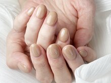 プリメ 高円寺(Purrime)/ワンカラー