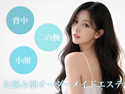 スパノビリタ 富山店の写真