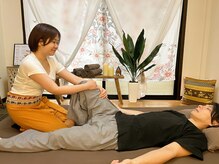 クラビ(kurabi)/【山本】