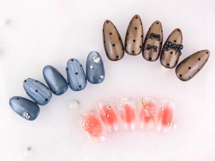 エカ(eka)の写真