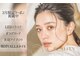 シービューティー(C BEAUTY)の写真