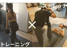 ワープ 高輪台(warp)