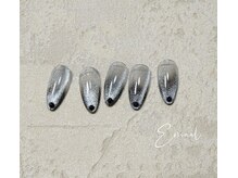 アールネイル 市川店(R nail)/