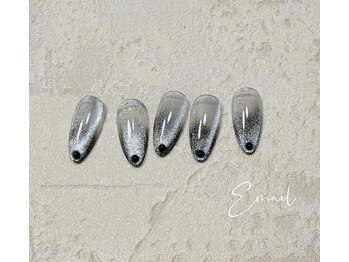 アールネイル 市川店(R nail)/