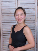 スポログ 西新宿店(Spolog) スタッフ YUKI