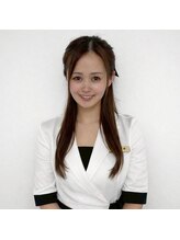 エクラ(eclat)&nbsp;尾崎 美樹