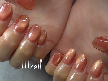 マグワンカラー★