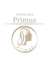 プリムス(Primus)&nbsp;Maria 