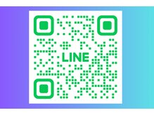 ホワイトニングショップ 北四番丁店/LINE限定のお得な情報も配信中