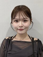 アミー 渋谷店(amii.) seina