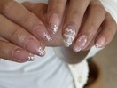 持ち込みデザイン