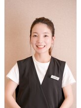 ラティーク 本店 長崎 諫早&nbsp;中村 瑞稀