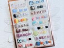 【定額7000円】