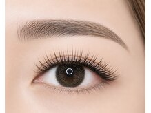 セレビアイ 川崎店/フラット/セーブル