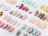 【リピーター様】選べるラグジュアリーコース￥12000→￥11500