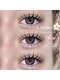 MIMO eyelashの写真/立川駅南口徒歩4分♪通いやすさ抜群の駅近サロン
