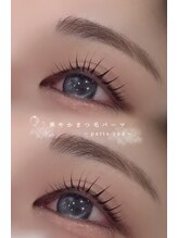 アイモア 一宮店(eye mor.)/petta rod
