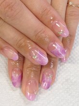 ウォーターワールド 長谷店(WATER WORLD)/初回&会員：¥3500★一般：¥4500