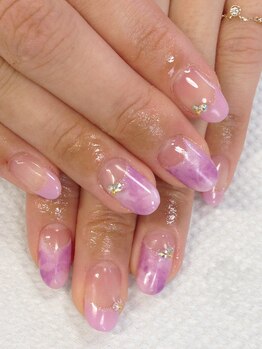 初回&会員:¥3500★一般:¥4500