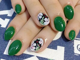 TERRACE Design Collection