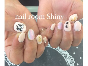 シルバーコース+アート