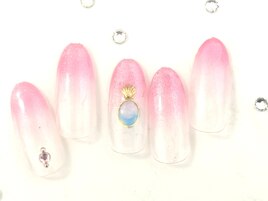 ハンド定額4290円