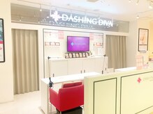 ダッシングディバ 赤羽アピレ店(DASHINGDIVA)