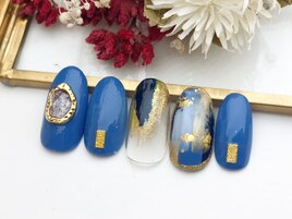 初回◇トレンドコース