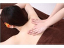 ビューティーアミューズメント サンピアザ新さっぽろ店(BEAUTY AMUSEMENT)/