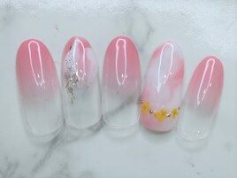 シンプルコース