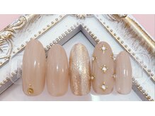 セン(SEN)/定額2コース