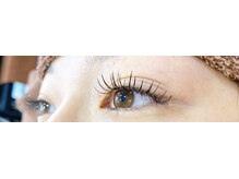 シルフ 石橋店(Sylph)/まつ毛パーマ