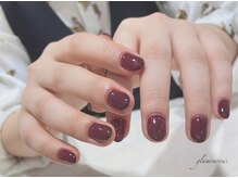 プログレス 東久留米店(PROGRESS)/60min4950yen