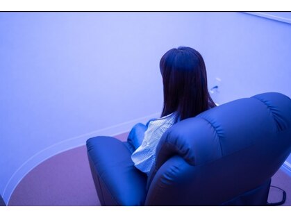 自分の時間 富士店の写真