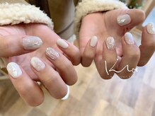 クレー(Klee)/定額Rich Designコース