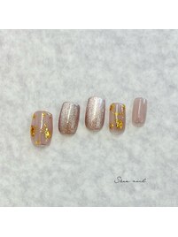 新規お客様 オフ込み 6500円