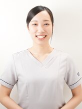 ラクワ(Rakuwa) 川出 香南