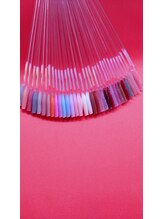 ジェネシス(GENESIS)/ポリジェル