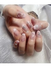 アンドミー(&ME)/