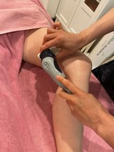 スリムモネ(Slimmone)/足のむくみやセルケアに♪